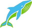 Lernbazar Logo