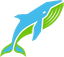 Lernbazar Logo