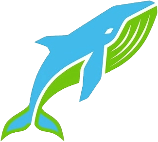 Lernbazar Logo